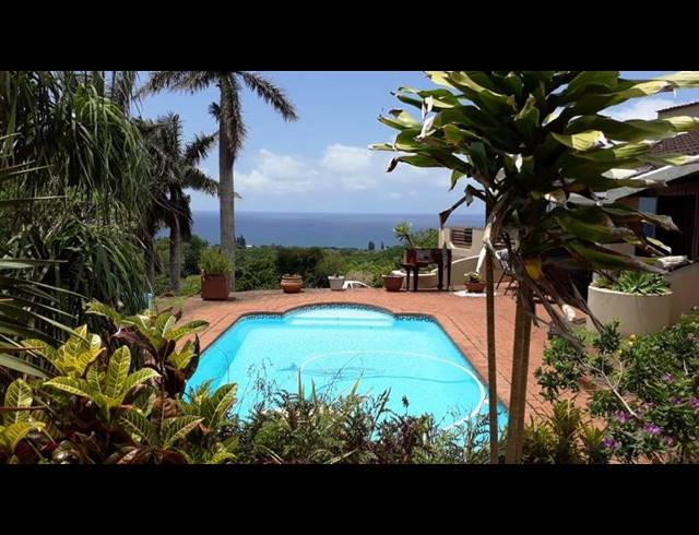 4 BEDROOM HOUSE FOR SALE IN SOUTHPORT